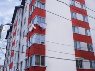 Apartament 57 mp - str. Danubius