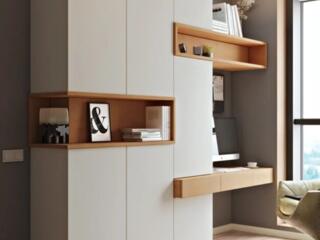 НЕДОРОГАЯ МЕБЕЛЬ У НАС!!!