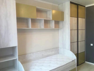 Мебель на заказ