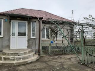 В продаже дом-дача в ближайшем пригороде Одессы. Участок земли 67 ...