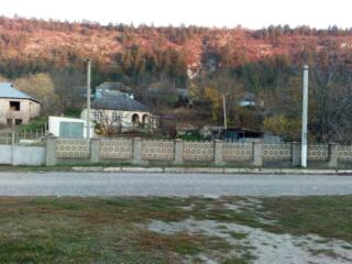 Продам дом в селе Рашков, ул. Покровская