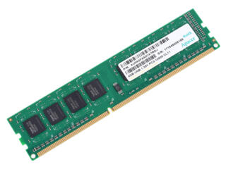 Куплю DDR3 для ПК