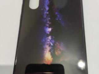 Чехлы Redmi Note Poco