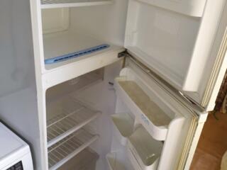 Продам холодильник LG no-frost.