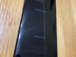 Samsung galaxy s8 + магнитная зарядка! )