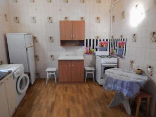 Сдам 1 комнатную квартиру возле Староконного рынка