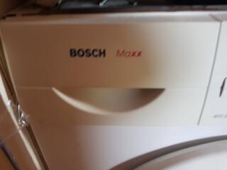 Vind masina de spalat rufe Bosch