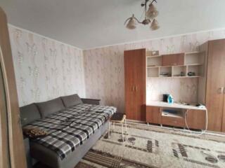 Apartament 37 mp - str. Maria Dragan