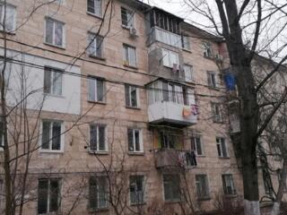 Apartament 32 mp - str.Ion Nistor