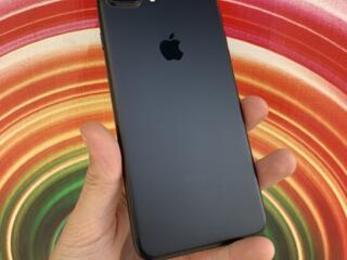 Apple iPhone 7 Plus Рассрочка!!!