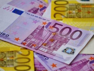 Împrumut privat între 1.000 € și 900.000 €