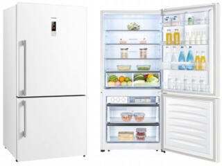 Soroca-reparatia-restaurare frigiderilor! ремонт холодильников
