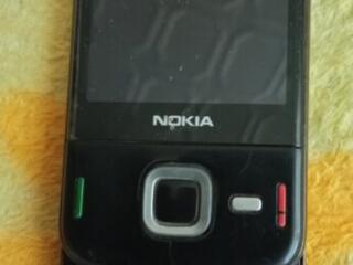 Продаю моб. Nokia, Samsung, Sony Ericsson