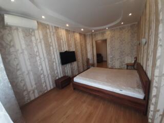 БОЧАРОВА / АТРИУМ 2-кв сдам на длительный срок