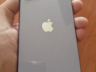 iPhone 11, 64 гб, готов к подключению