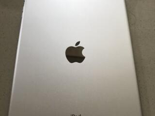 iPad air 9,7
