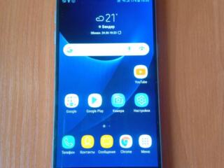 Продам телефон Samsung S7