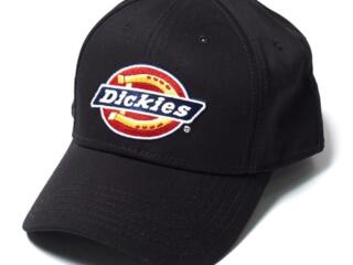 Новая кепка Dickies / 2 расцветки