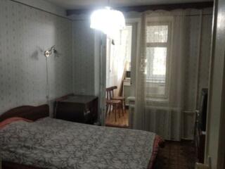 2-комнатная квартира, 48 м², Рышкановка.