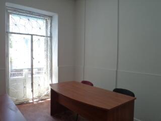 Екатерининская: сдам уютный кабинет в админ. здании в самом центре!