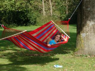 Гамаки. Бесплатная доставка