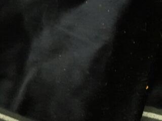 Продам обивочный бархат(лоскут) и прочие ткани(лоскут) недорого