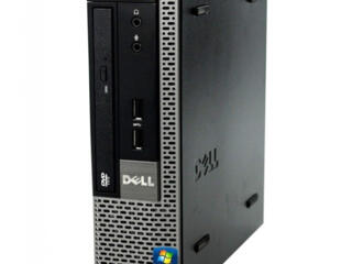 DELL Optiplex| HP EliteDesk\RP5\ProDesk - USFF\SFF mini PC.