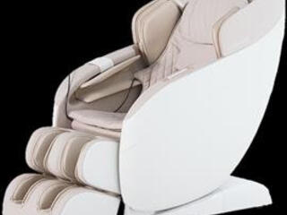 In Credit Fotoliu de Masaj 100lei pe zi