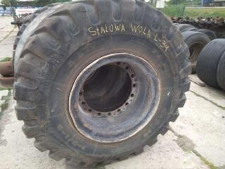 Диски 25 дюймов