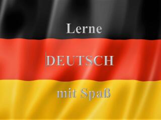 Немецкий язык легко! Для взрослых и детей! Telc- und Goethe-Zertifikat
