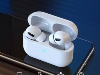 Широкий выбор наушников, а так же Гарнитура Bluetooth