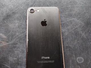 Apple iPhone 7 128gb ТОРГ!!!