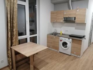 1к Раскидайловская/Пространство, новострой, 7000 грн