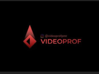 VIDEOPROF Профессиональные фото-видео услуги