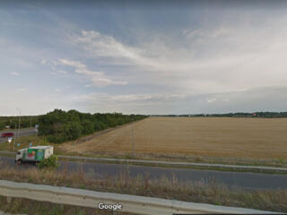 9328. . . Предлагаем к продаже земельный участок ...