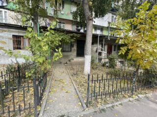Apartament 60 mp - str. Suceava