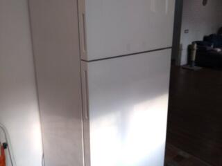 Продам холодильник DAEWOO б/у
