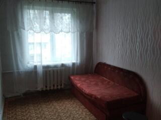 Сдам 2-комнатную квартиру на Вишневского/ Ицхака Рабина/ Черёмушки