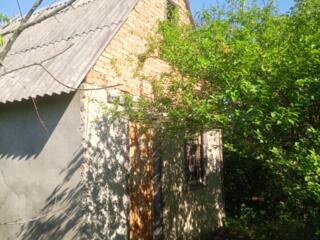 Продам дачу на полигоне сот 3