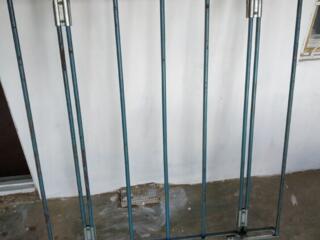 Багажник верхний. На Волгу, Жигули, Москвич.