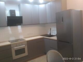 Сдам квартиру в новом доме - Аркадия / 5 станция Фонтана