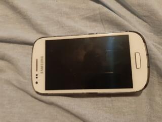 Samsung s3 mini