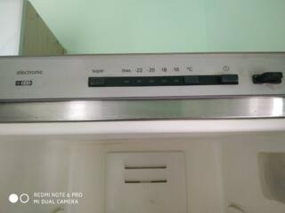 Продам холодильник Бельцы. frigider Bălți