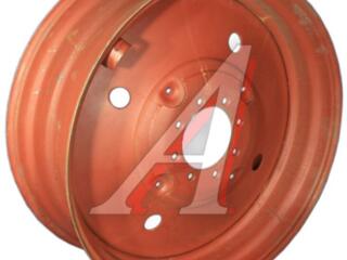 Задний Диск Т-40.