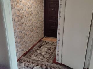 Сдам 2-комн. кв.