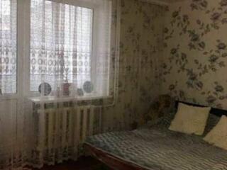 1 комнатная квартира на Ростовской