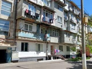 Apartament 17 mp - str. Belgrad