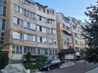 Apartament 54 mp - str. Nicolae Milescu Spataru