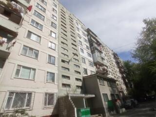 Apartament 24 mp - str. Liviu Deleanu