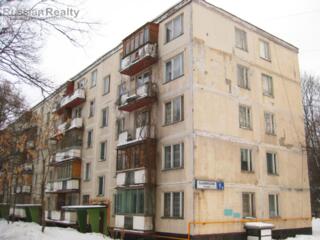 Сдается квартира на Балке р-н Тернополя 1600руб. + услуги